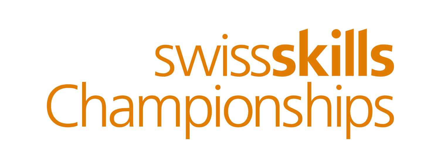 swissskills.drogerie