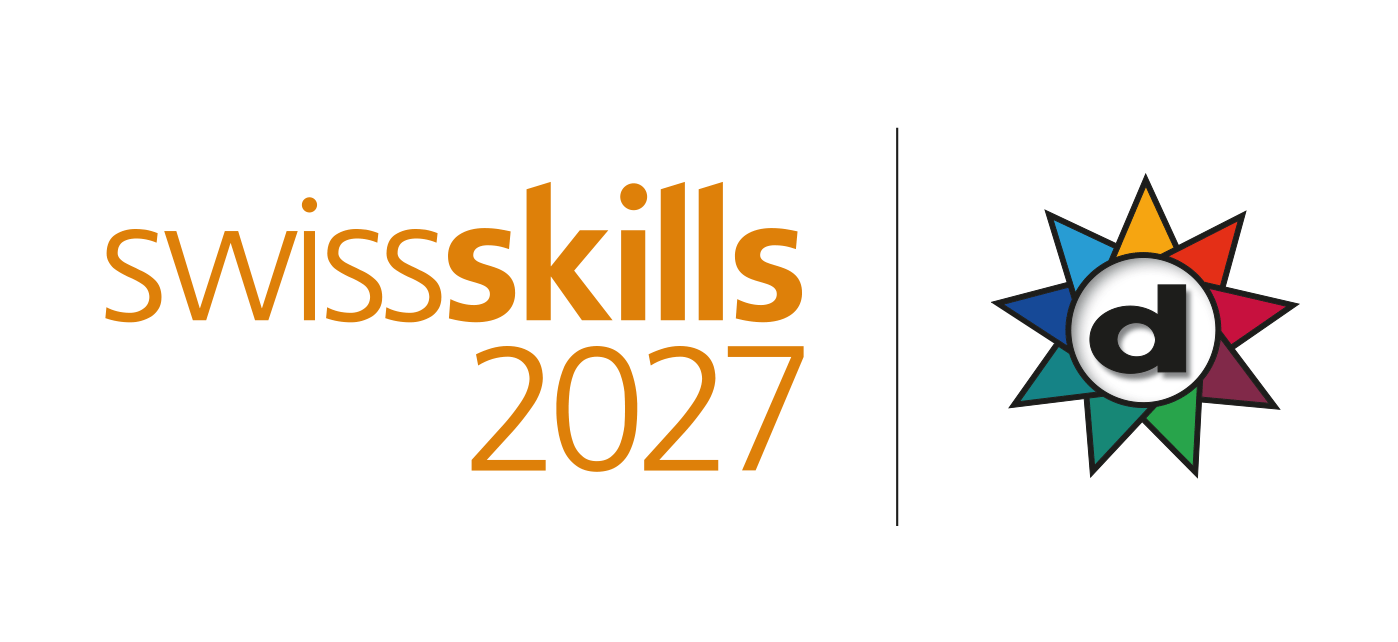 swissskills.drogerie